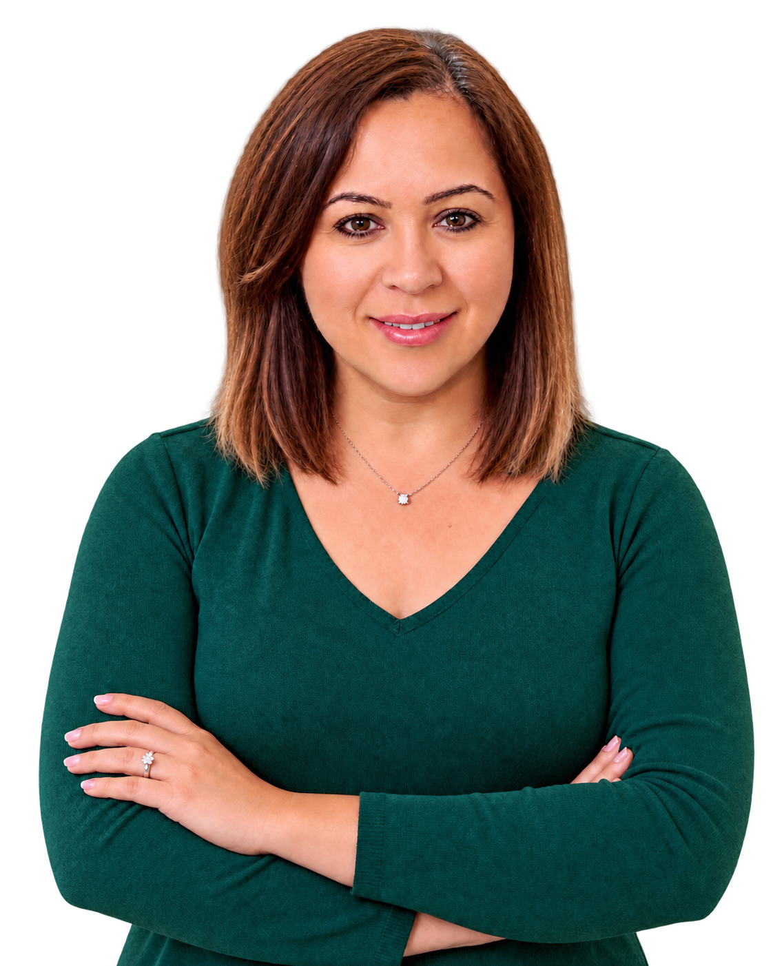 Dr.in Zeliha Özlü-Erkilic