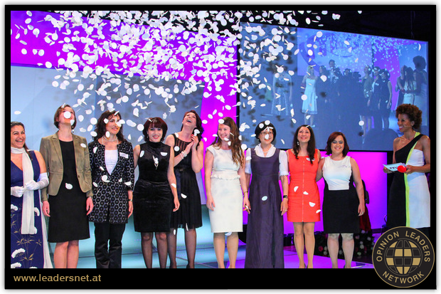 MiA-Award 2014, Foto 5