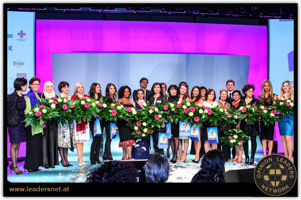 MiA-Award 2014, Foto 8