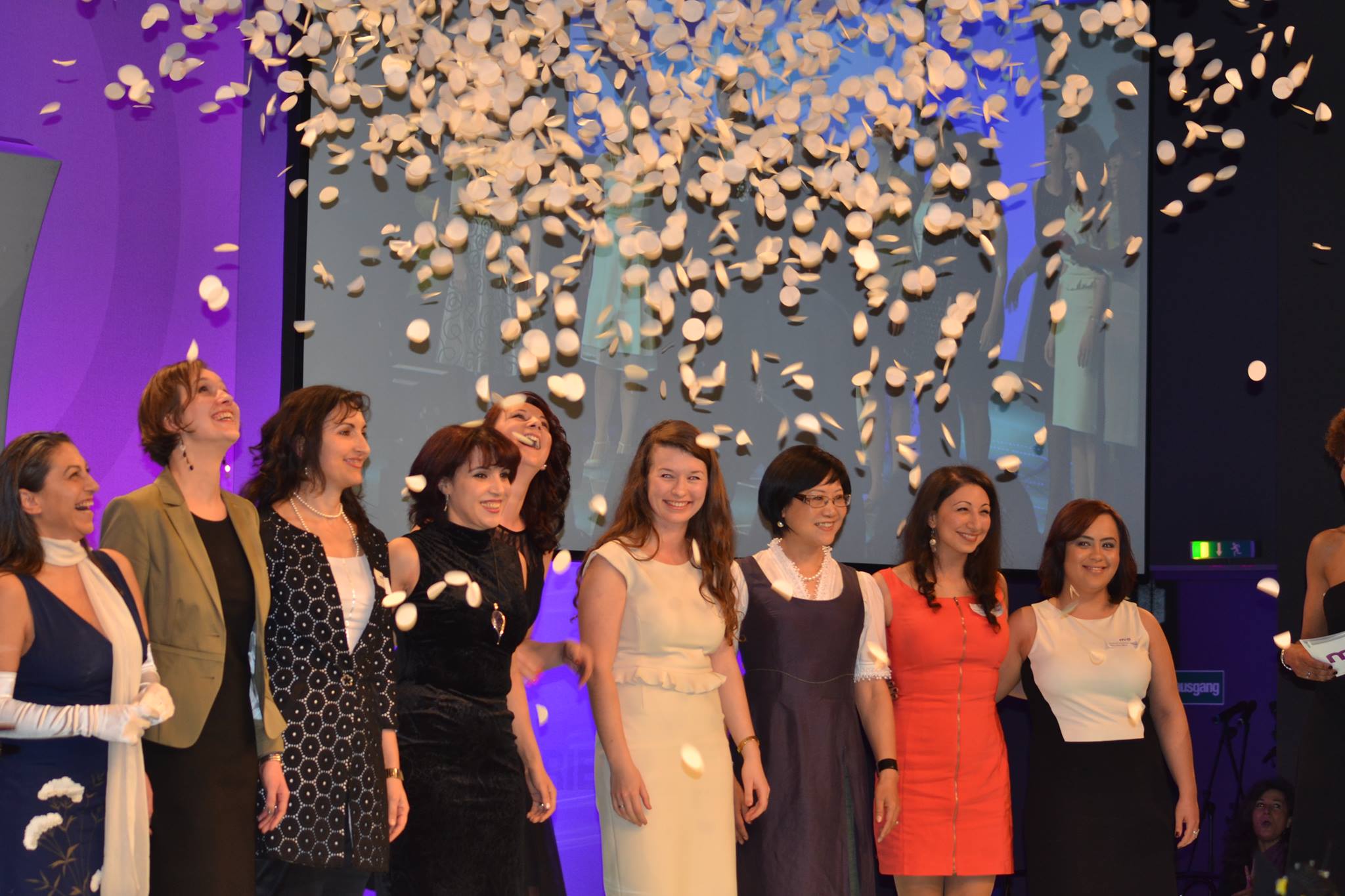 MiA-Award 2014, Foto 11